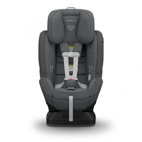 UPPAbaby - Siège auto convertible Rove - Greyson
