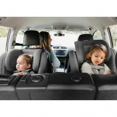 UPPAbaby - Siège auto convertible Rove - Greyson