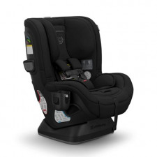 UPPAbaby - Siège auto convertible Rove - Jake