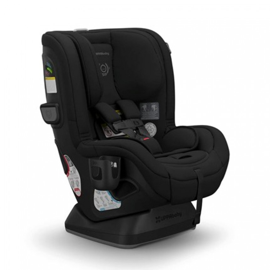 UPPAbaby - Siège auto convertible Rove - Jake