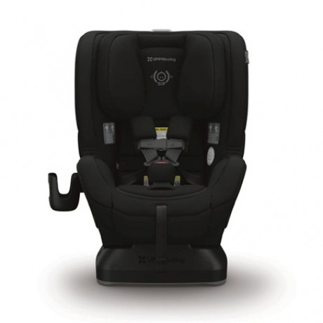 UPPAbaby - Siège auto convertible Rove - Jake