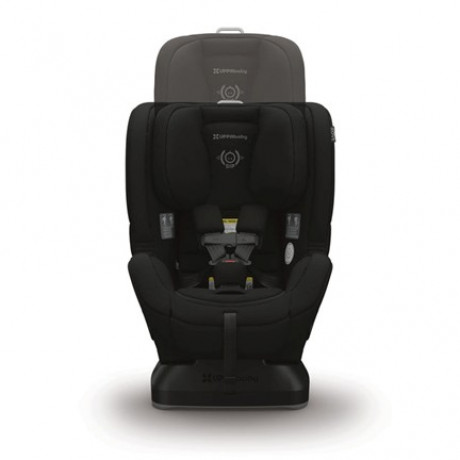UPPAbaby - Siège auto convertible Rove - Jake