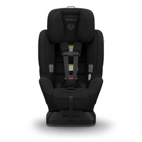 UPPAbaby - Siège auto convertible Rove - Jake