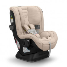 UPPAbaby - Siège auto convertible Rove - Kavneer