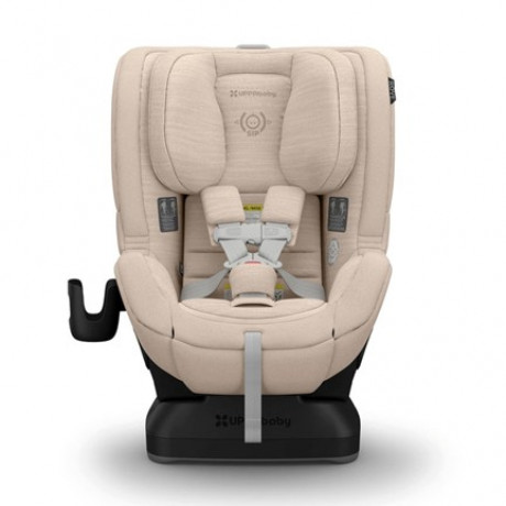 UPPAbaby - Siège auto convertible Rove - Kavneer