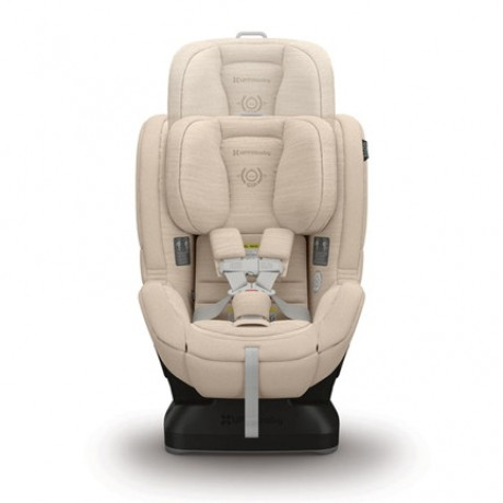 UPPAbaby - Siège auto convertible Rove - Kavneer
