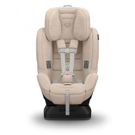 UPPAbaby - Siège auto convertible Rove - Kavneer