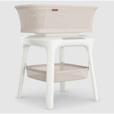 UPPAbaby - Bassinet Soma