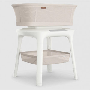 UPPAbaby - Bassinet Soma