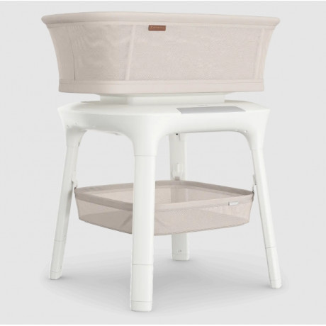 UPPAbaby - Bassinet Soma
