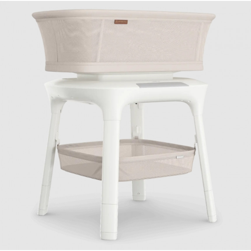 UPPAbaby - Bassinet Soma