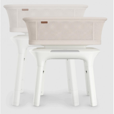 UPPAbaby - Bassinet Soma