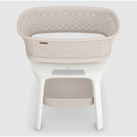 UPPAbaby - Bassinet Soma