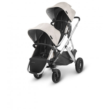 Uppababy - RumbleSeat pour VISTA V2