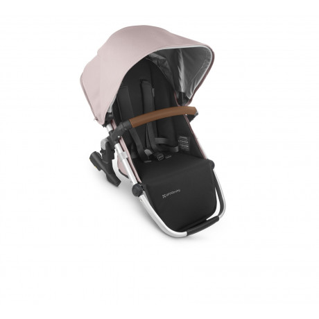 Uppababy - RumbleSeat pour VISTA V2