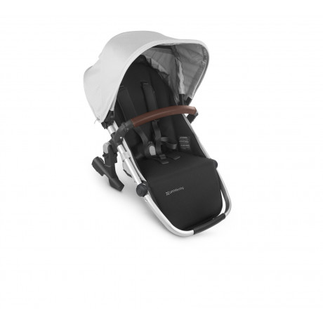 Uppababy - RumbleSeat pour VISTA V2