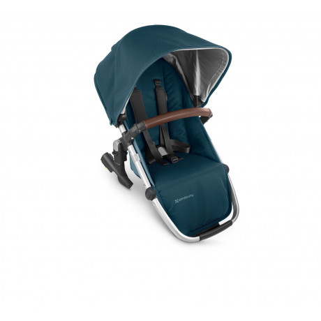 Uppababy - RumbleSeat pour VISTA V2