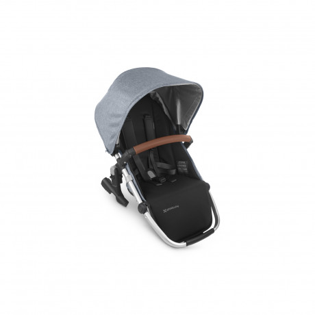 Uppababy - RumbleSeat pour VISTA V2