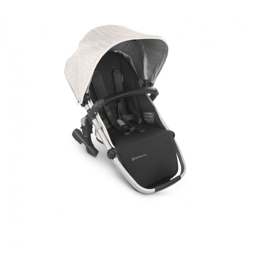 Uppababy - RumbleSeat pour VISTA V2