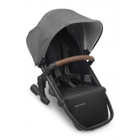 Uppababy - RumbleSeat pour VISTA V2