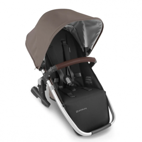 Uppababy - RumbleSeat pour VISTA V2