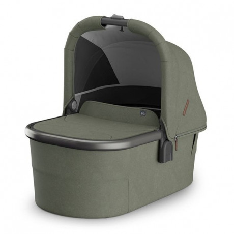 UPPAbaby - Bassinette V3 