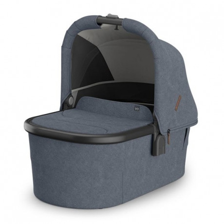 UPPAbaby - Bassinette V3 