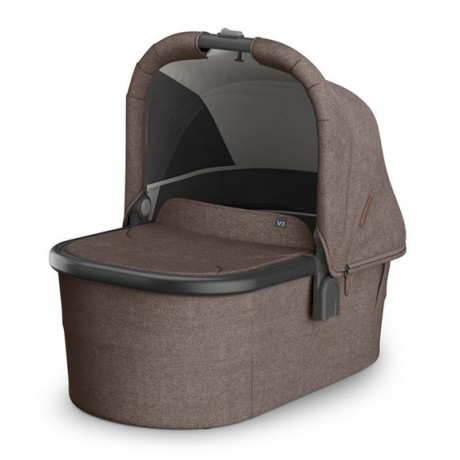 UPPAbaby - Bassinette V3 