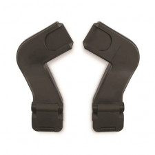 UPPAbaby - Minu V3 Car Seat Adapter (Maxi-Cosi/Nuna)