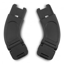 UPPAbaby - Minu V3 Adapter (Mesa)