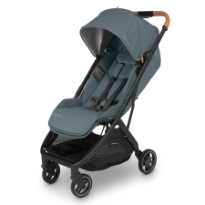UPPAbaby - Poussette Minu V3