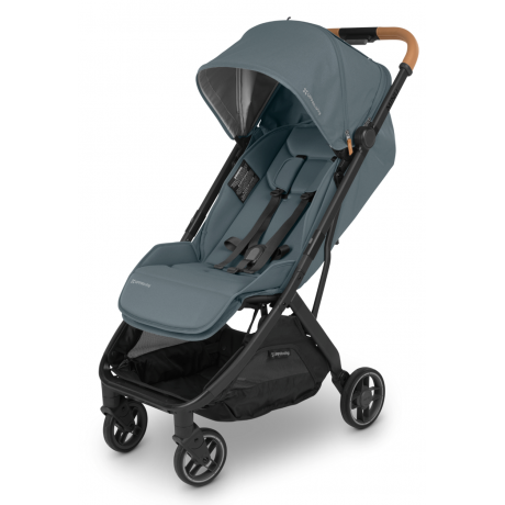 UPPAbaby - Poussette Minu V3