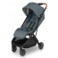 UPPAbaby - Poussette Minu V3