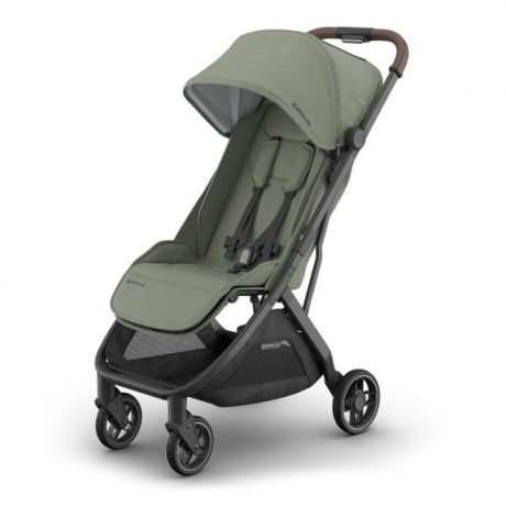 UPPAbaby - Poussette Minu V3