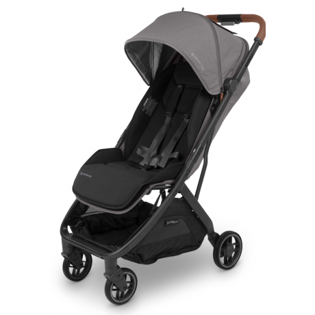UPPAbaby - Poussette Minu V3