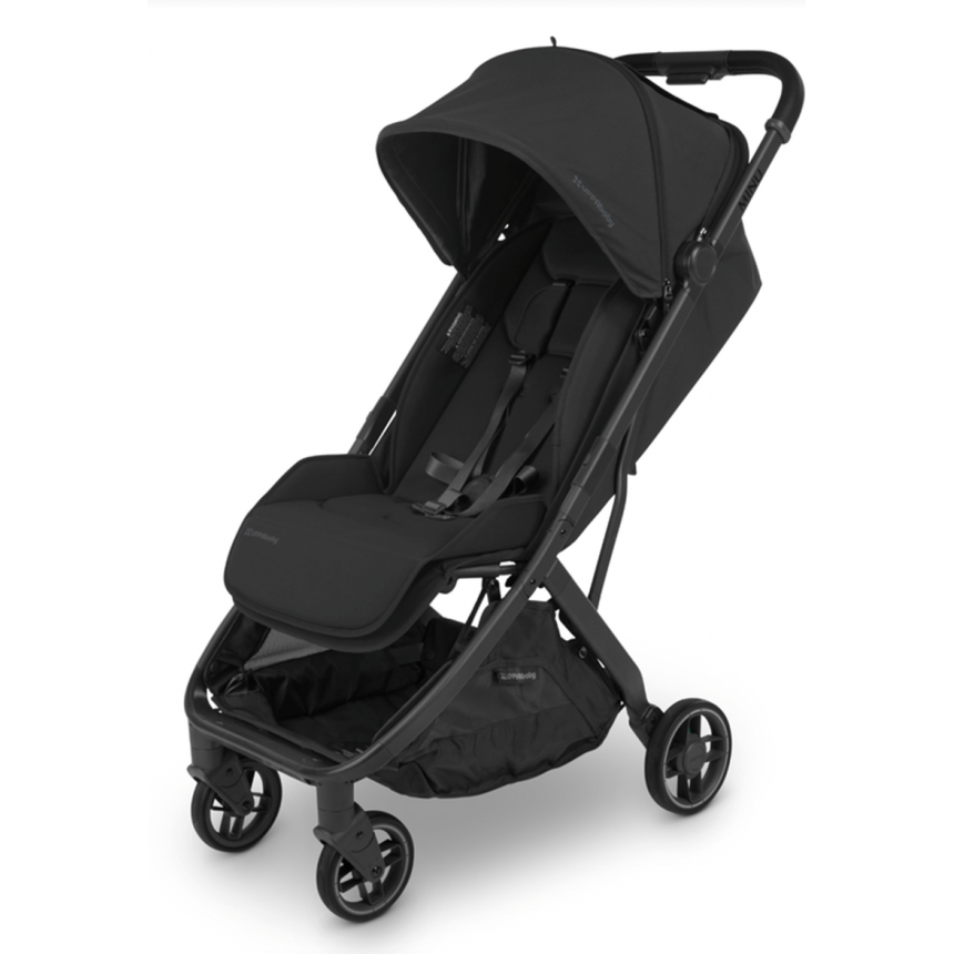 UPPAbaby - Poussette Minu V3 - Jake
