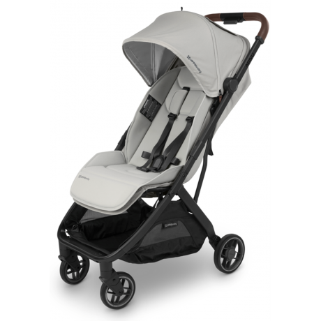UPPAbaby - Poussette Minu V3