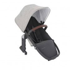 UPPAbaby - RumbleSeat V2+