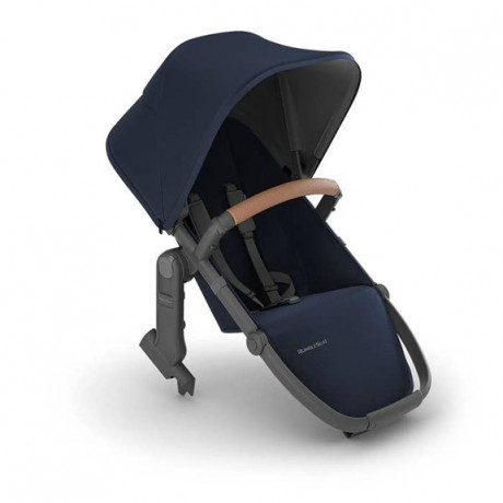 UPPAbaby - RumbleSeat V2+