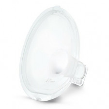 Medela - Mains-libres téterelles - 27mm