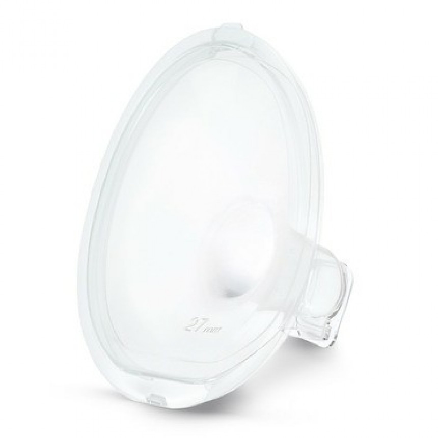 Medela - Mains-libres téterelles - 27mm