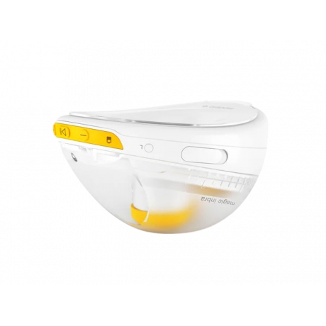 Medela - Tire-lait Magic InBra™