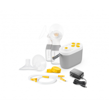 Medela - Tire-lait électrique Pump In Style® Pro+