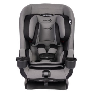 Safety 1st - EverSlim All-in-one Car Seat - Cosmic Circuit