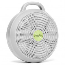 YogaSleep - Hushh Compact Sound Machine