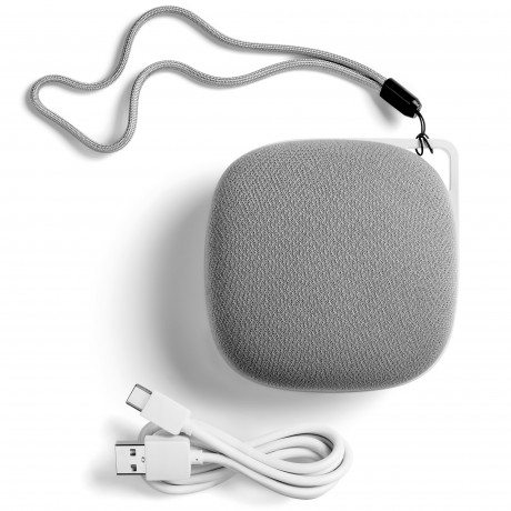 Yogasleep - Travelcube Machine Sonore Portable