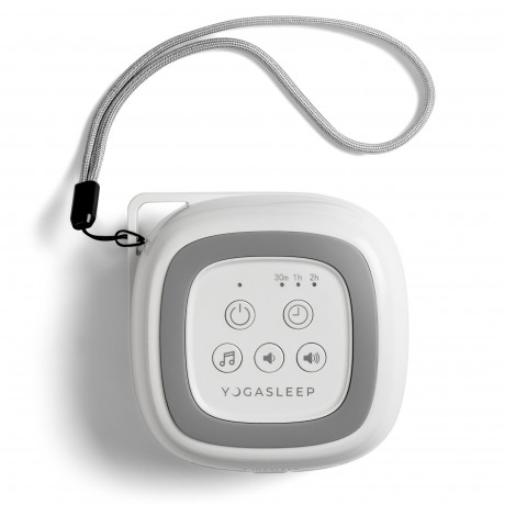 Yogasleep - Travelcube Machine Sonore Portable