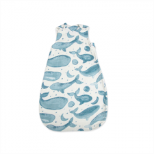 Crane Baby - Sac de nuit Caspian