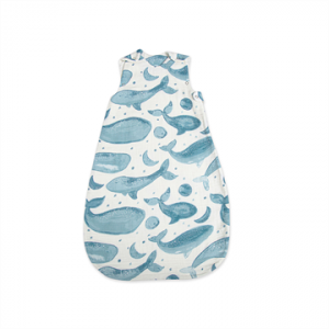 Crane Baby - Sac de nuit Caspian