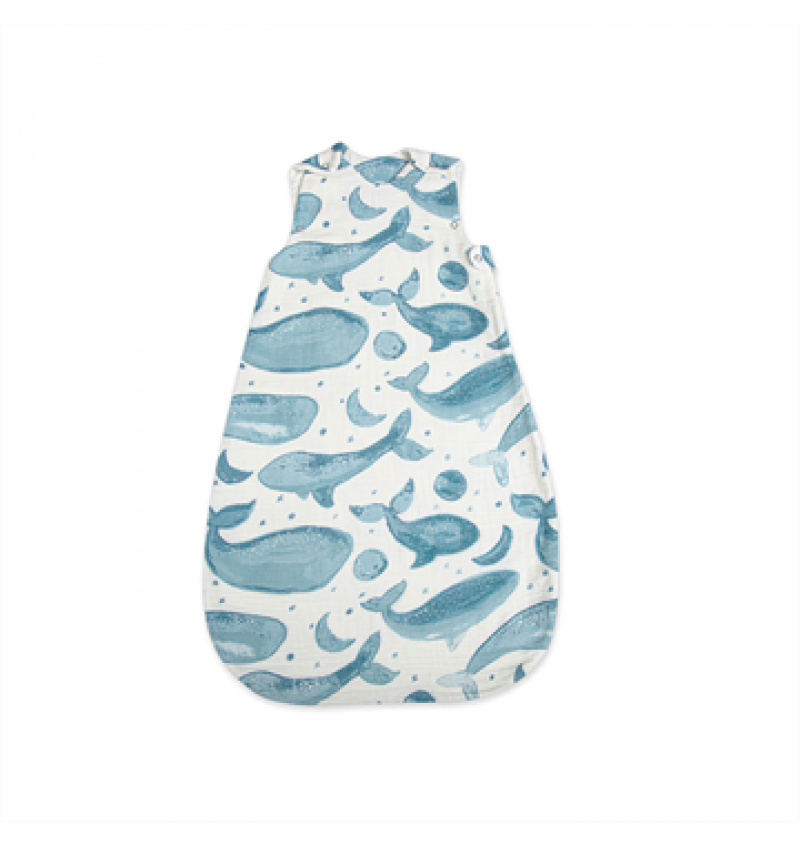 Crane Baby - Sac de nuit Caspian